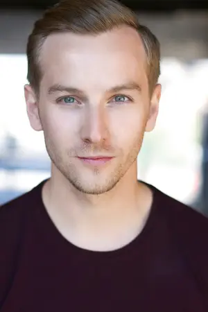 Calum Callaghan