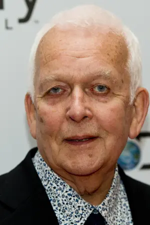 Andrew Davies