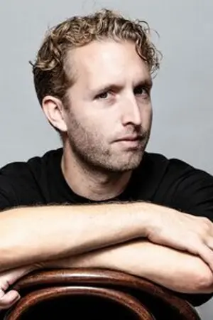 Peter Pannekoek