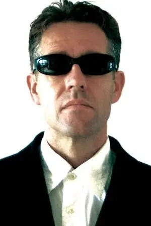 Peter Heerschop