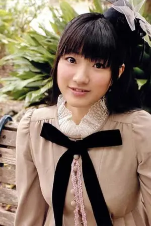 Ryouko Shintani