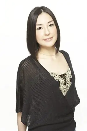 Risa Hayamizu
