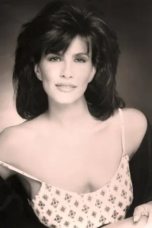 Tawny Kitaen