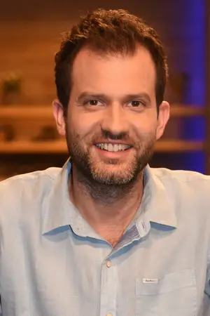 Fördős Zé