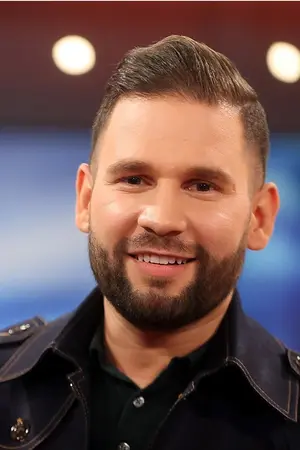 Jenő Rácz