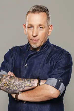 Ákos Sárközi