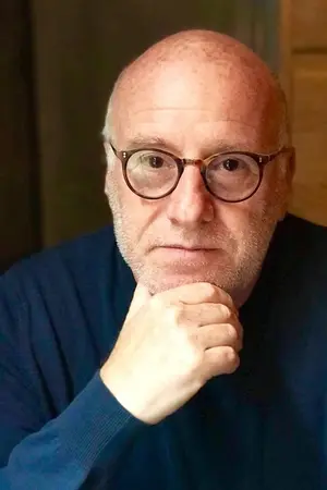 Pierre Vajda