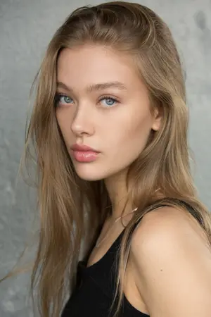 Jessica Alexander
