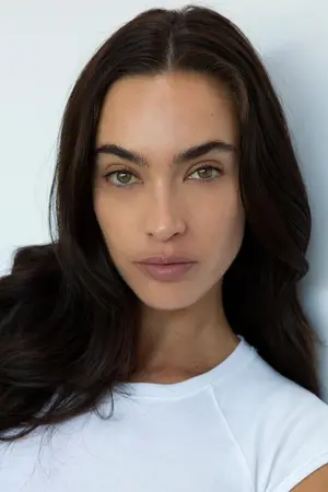 Chanel Stewart