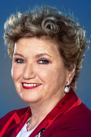Mara Maionchi