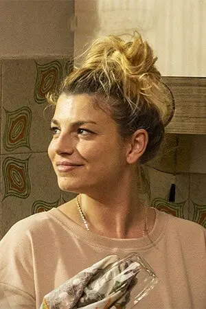 Emma Marrone
