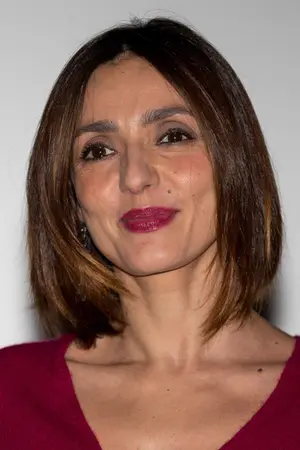 Ambra Angiolini