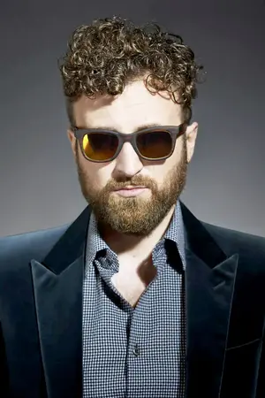 Dargen D'Amico