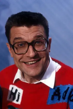 Doc Cox
