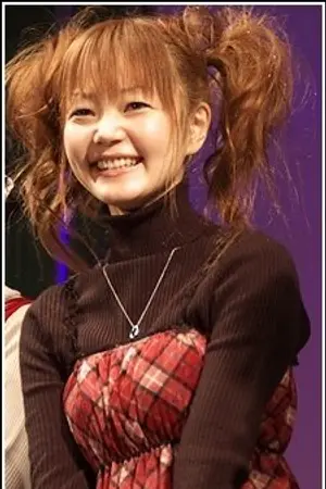 Hisayo Mochizuki