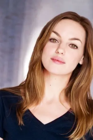Michelle Mylett