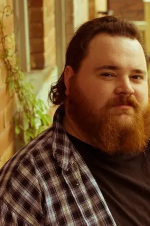 K. Trevor Wilson