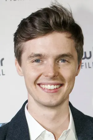 Tyler Johnston