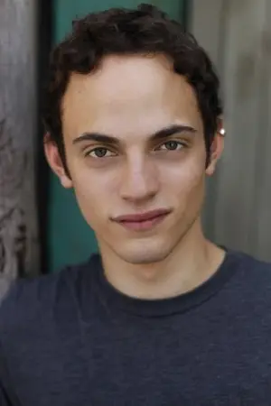 Evan Stern