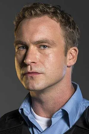 Dan Petronijevic