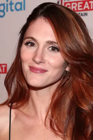 Stephanie Koenig