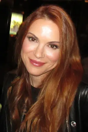 Danneel Harris