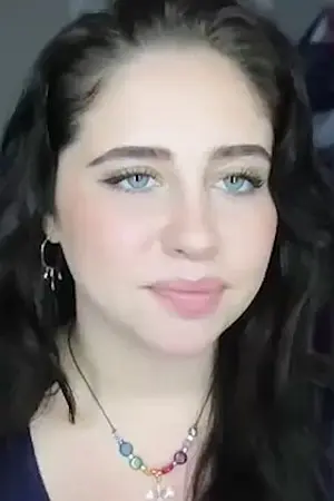 Brenna D'Amico