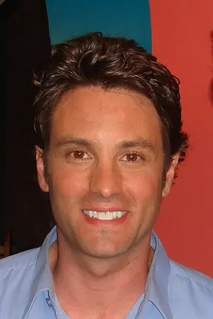 Nick Stabile