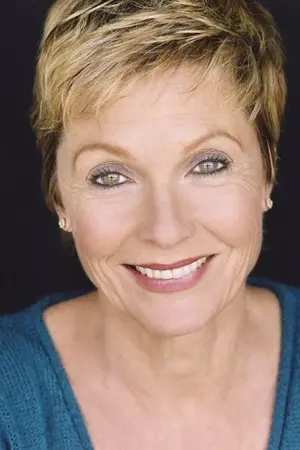 Pamela Salem