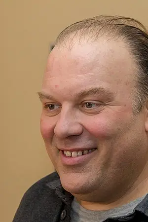 Waldemar Kobus