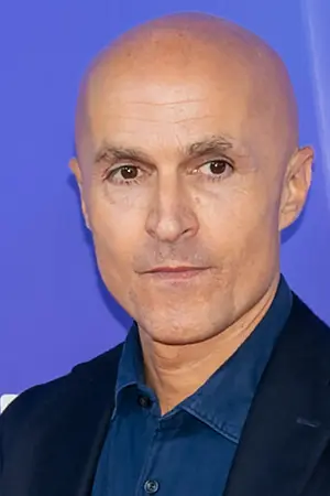 Lorenzo Mieli