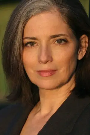 Suzanne Savoy