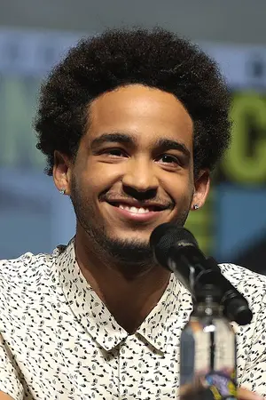 Jorge Lendeborg Jr.