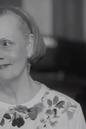 Dana Ivey