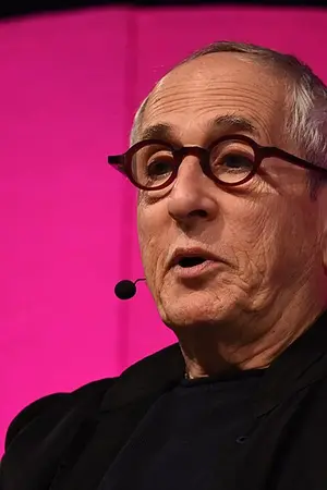 Michael Shamberg