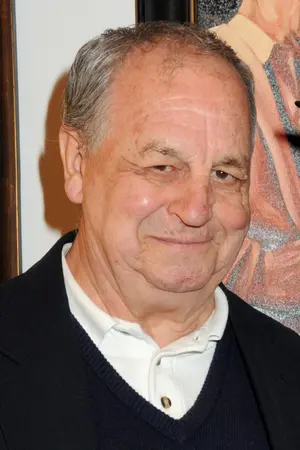 Пол Дули