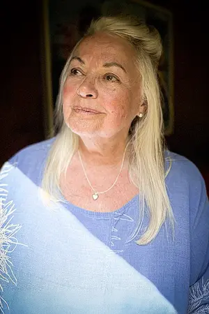 Louise Portal