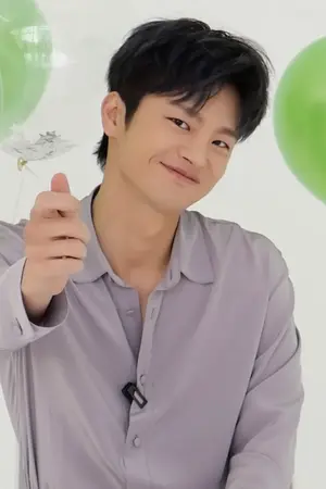 Seo In-guk
