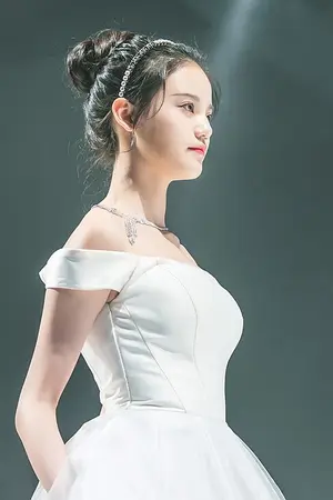 Sun Zhenni