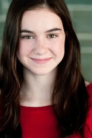 Sarah Gilman