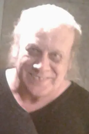 Пьер Лебо