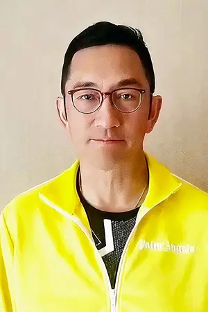 Lawrence Ng