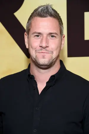 Ant Anstead