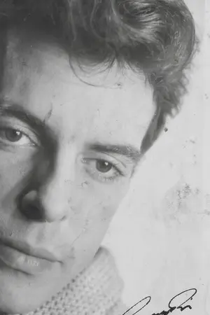 Oswaldo Loureiro