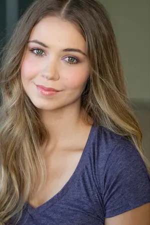 Ayla Kell