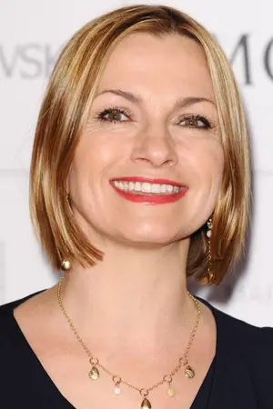 Simone Lahbib