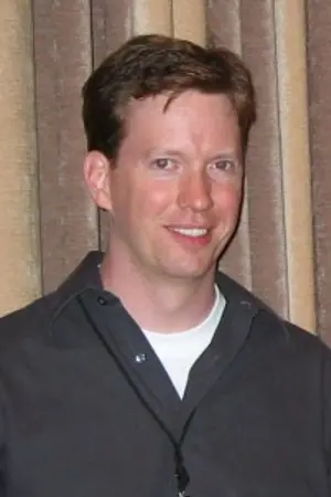 Sean M. Carroll