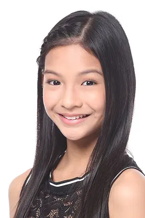 Althea Ablan