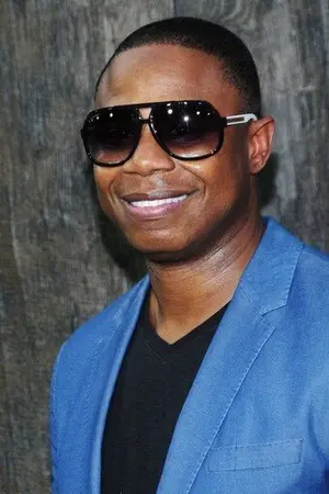 Doug E. Doug