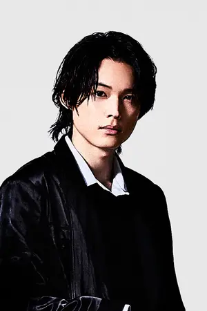 Hokuto Matsumura
